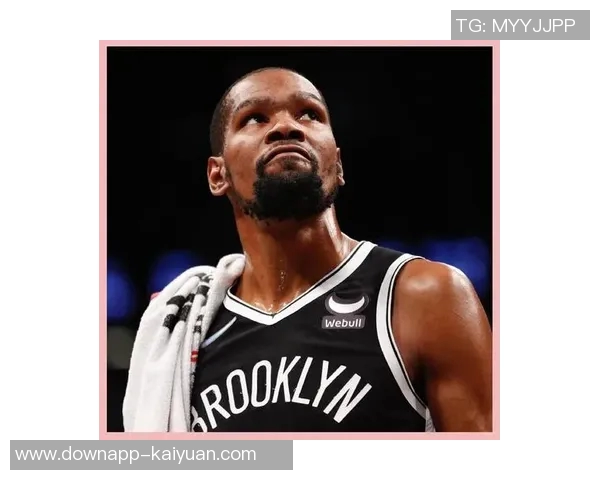 快船连胜势头不减接下来五场对决凯尔特人勇士尼克斯篮网和活塞