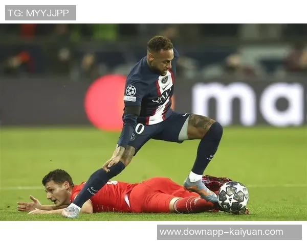 2025年五大联赛门将扑救数据分析叶赫万迪乌夫以138次高居榜首