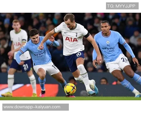 水晶宫上赛季双杀热刺历史交锋记录揭示球队实力差距 水晶宫上赛季双杀热刺历史交锋记录揭示球队实力差距