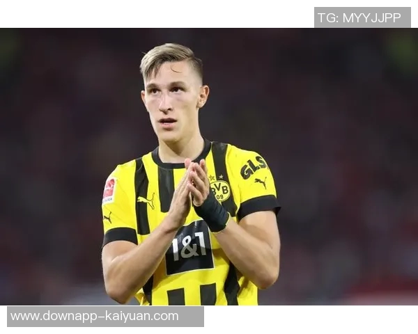 马特乌斯称施洛特贝克具拜仁实力但于帕防守更为稳健