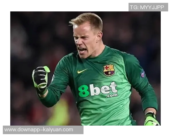 塞尔塔总监透露与迈阿密国际在阿连德身价上的巨大差异