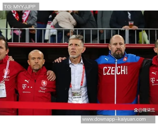 库尼亚期待引领曼联重回巅峰渴望世界杯对决梅西并助巴西夺冠