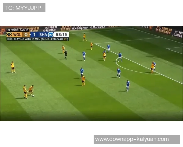 2025五大联赛负场统计：狼队居首热刺与西汉姆并列倒数第二