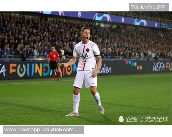 加比亚对平局感到失望巴特萨吉期待球队不断进步 加比亚对平局感到失望巴特萨吉期待球队不断进步