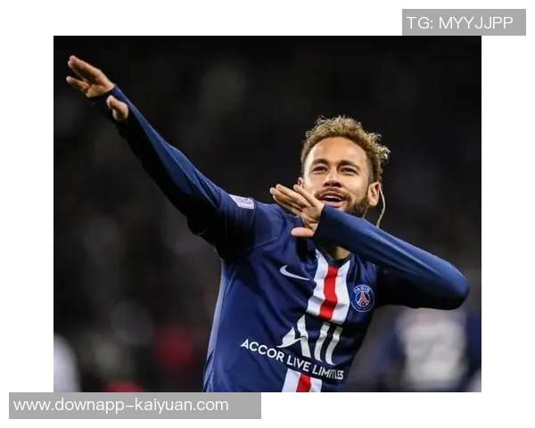 巴黎圣日耳曼历史性成就荣膺单年度六冠球队第三位