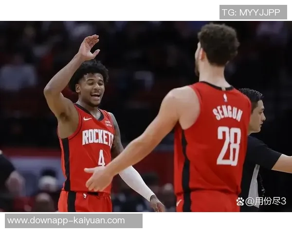 尤文图斯计划续约塞内西提供四年合同以留住核心球员