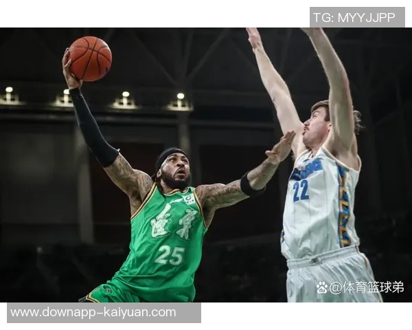 浓眉首节表现低迷三投全失仅获两篮板球队陷入困境