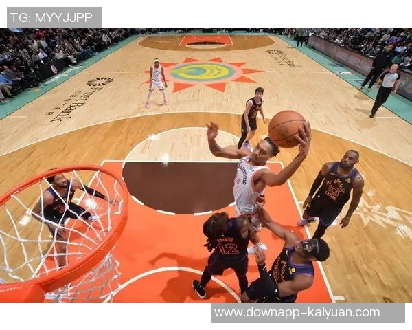 瓦塞尔三分雨狂砸对手23分5篮板助攻正负值高达22 瓦塞尔三分雨狂砸对手23分5篮板助攻正负值高达22