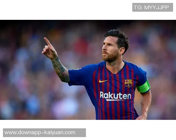 费尔明坦言愿为梅西坐板凳若能为巴萨签下他