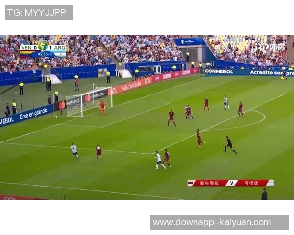 阿根廷精彩反击洛塞尔索轻松破门小蜘蛛助攻劳塔罗展现默契