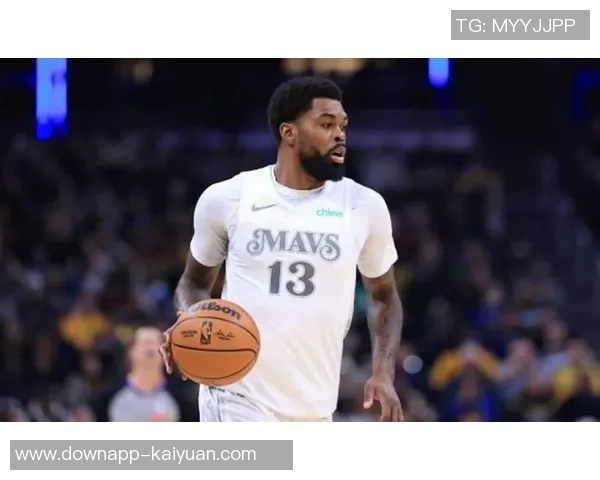 马绍尔表现出色15投9中砍下22分6篮板4助攻3抢断正负值高达16