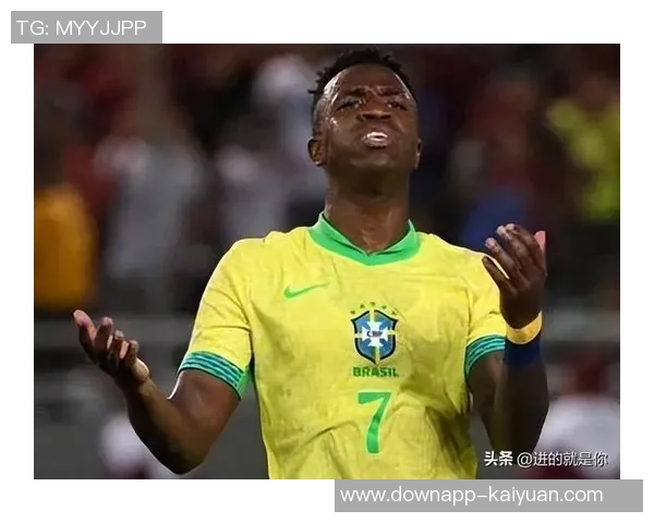 吉马良斯赛前提醒埃斯特旺对方后卫可能失误助攻成功喜悦分享