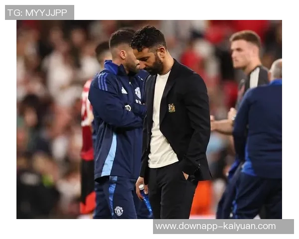 水晶宫面临严峻赛程挑战12月或遭遇11天5场比赛考验