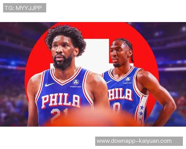 76人对阵国王恩比德与乔治有望联手出战争夺胜利 76人对阵国王恩比德与乔治有望联手出战争夺胜利