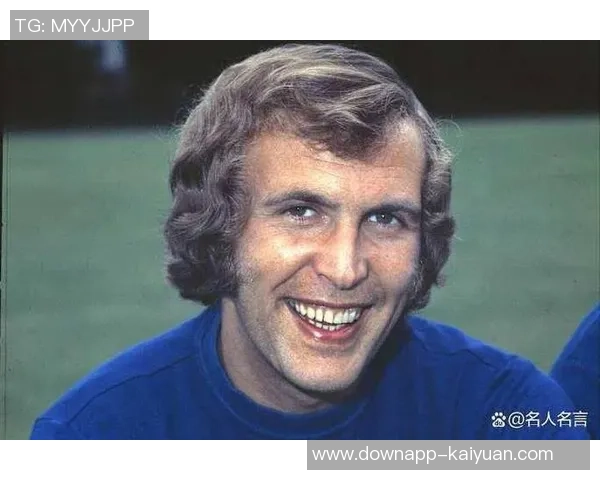 切尔西队史英超射手榜揭晓兰帕德147球稳居第一帕尔默39球排名第九 切尔西队史英超射手榜揭晓兰帕德147球稳居第一帕尔默39球排名第九