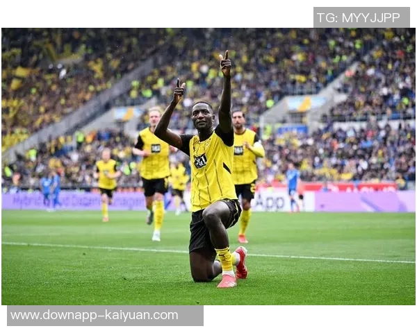 多特逆转斯图加特VAR判罚吉拉西进球越位无效