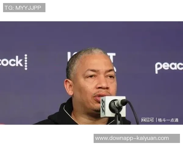 小卡点评尼德豪泽表现呼吁提升侵略性借鉴字约帝MVP风格 小卡点评尼德豪泽表现呼吁提升侵略性借鉴字约帝MVP风格