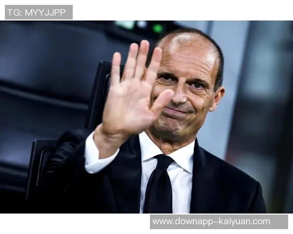 帕夫洛维奇坦言对米兰的忠诚阿莱格里助力个人成长与进步 帕夫洛维奇坦言对米兰的忠诚阿莱格里助力个人成长与进步