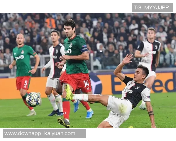 斯基拉透露格雷米奥与尤文谈判阿图尔买断事宜要求1000万欧元