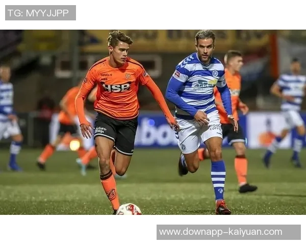 热刺计划在年前为范德文涨薪续约周薪提升至五万镑 热刺计划在年前为范德文涨薪续约周薪提升至五万镑