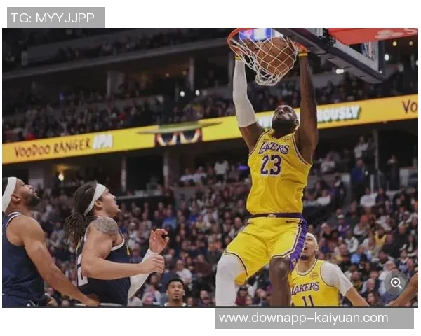 皮尔斯批评湖人最后4分钟表现称其智商低下难以赢得季后赛系列赛