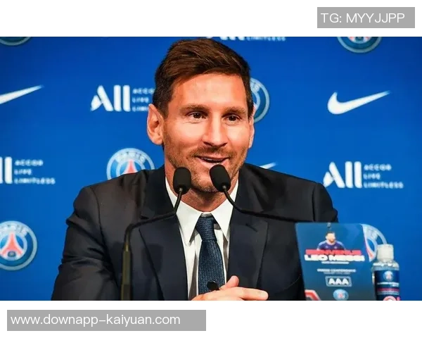 1个月后欧美杯即将开赛马卡报道导弹飞过场地上空取消比赛尚早